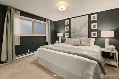 1422 NW 63rd Street #202, Seattle, WA 98107 - Photo 4