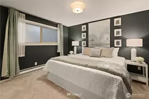 1422 NW 63rd St, Seattle, WA 98107 - Photo 4