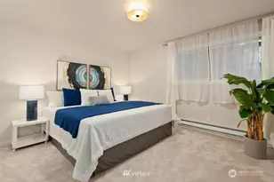 1422 NW 63rd St, Seattle, WA 98107 - Photo 18