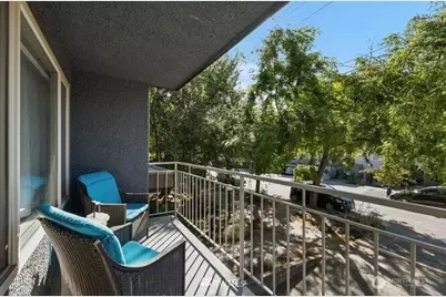 1422 NW 63rd Street #202, Seattle, WA 98107 - Photo 20