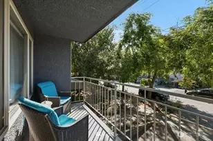 1422 NW 63rd St, Seattle, WA 98107 - Photo 20