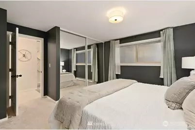 1422 NW 63rd Street #202, Seattle, WA 98107 - Photo 16