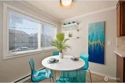 1422 NW 63rd Street #202, Seattle, WA 98107 - Photo 14