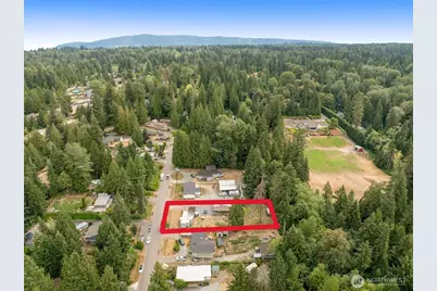 12130 221st Street SE, Snohomish, WA 98296 - Photo 4