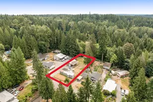 12130 221st St SE, Snohomish, WA 98296 - Photo 1