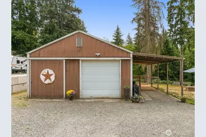 12130 221st Street SE, Snohomish, WA 98296 - Photo 10