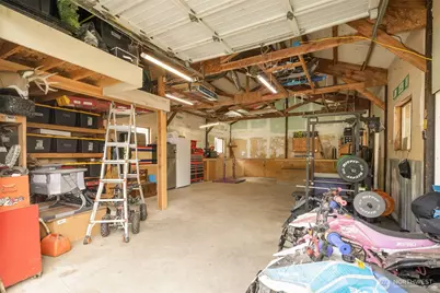 12130 221st Street SE, Snohomish, WA 98296 - Photo 12