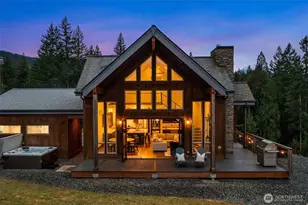 126 Burl Ln, Packwood, WA 98361 - Photo 1
