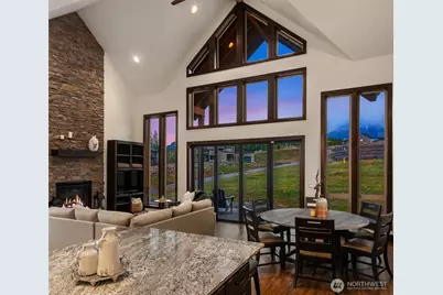 126 Burl Lane, Packwood, WA 98361 - Photo 10