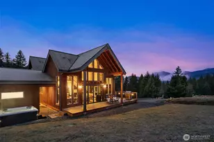 126 Burl Ln, Packwood, WA 98361 - Photo 36