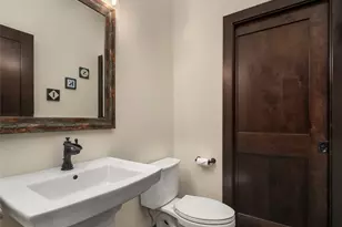 126 Burl Ln, Packwood, WA 98361 - Photo 24