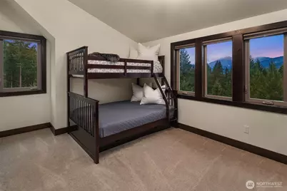 126 Burl Lane, Packwood, WA 98361 - Photo 22
