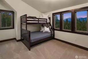 126 Burl Ln, Packwood, WA 98361 - Photo 22