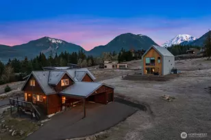 126 Burl Ln, Packwood, WA 98361 - Photo 28