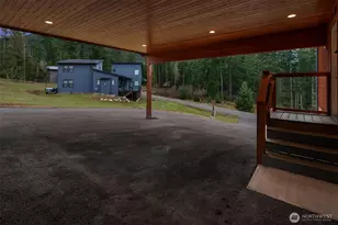 126 Burl Ln, Packwood, WA 98361 - Photo 26