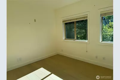 360 Knechtel Way NE #207, Bainbridge Island, WA 98110 - Photo 22