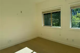 360 Knechtel Way NE, Bainbridge Island, WA 98110 - Photo 22