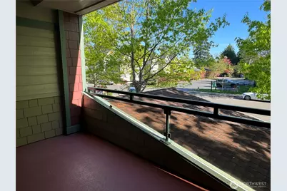 360 Knechtel Way NE #207, Bainbridge Island, WA 98110 - Photo 34