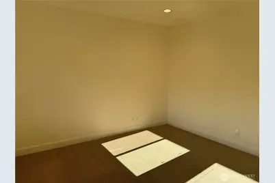 360 Knechtel Way NE #207, Bainbridge Island, WA 98110 - Photo 20