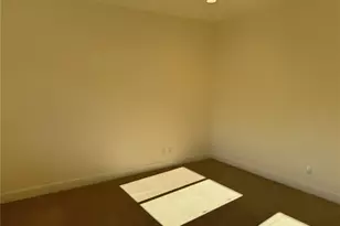 360 Knechtel Way NE, Bainbridge Island, WA 98110 - Photo 20