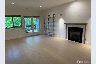 360 Knechtel Way NE #207, Bainbridge Island, WA 98110 - Photo 6