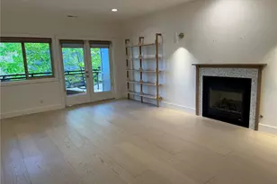 360 Knechtel Way NE, Bainbridge Island, WA 98110 - Photo 6