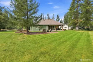 639 Palmer Ln, Chewelah, WA 99109 - Photo 36