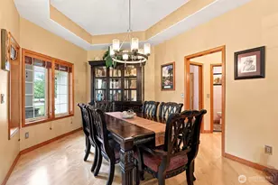 639 Palmer Ln, Chewelah, WA 99109 - Photo 8