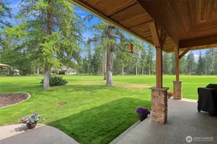 639 Palmer Ln, Chewelah, WA 99109 - Photo 30