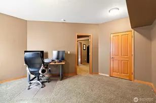 639 Palmer Ln, Chewelah, WA 99109 - Photo 26