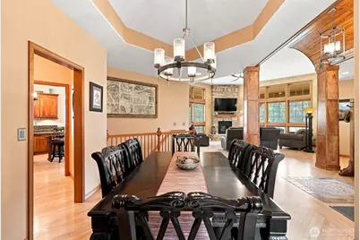 639 Palmer Ln, Chewelah, WA 99109 - Photo 6