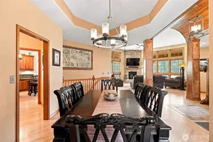 639 Palmer Ln, Chewelah, WA 99109 - Photo 6