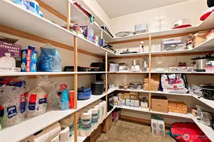 639 Palmer Ln, Chewelah, WA 99109 - Photo 28