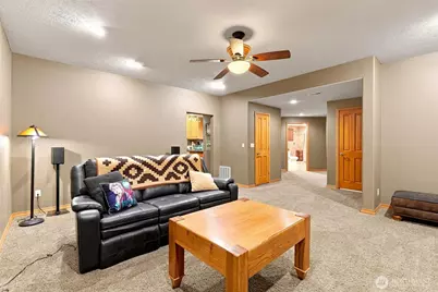 639 Palmer Ln, Chewelah, WA 99109 - Photo 22