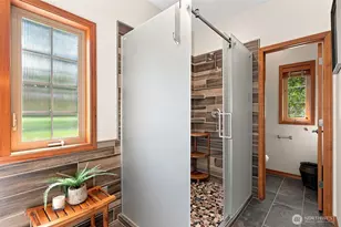 639 Palmer Ln, Chewelah, WA 99109 - Photo 16