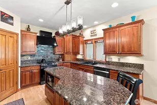 639 Palmer Ln, Chewelah, WA 99109 - Photo 10