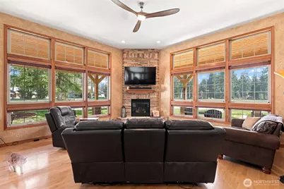 639 Palmer Ln, Chewelah, WA 99109 - Photo 4