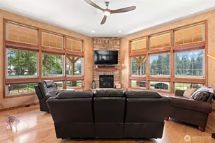 639 Palmer Ln, Chewelah, WA 99109 - Photo 4