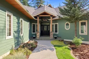 639 Palmer Ln, Chewelah, WA 99109 - Photo 2