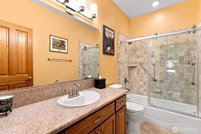 639 Palmer Ln, Chewelah, WA 99109 - Photo 20