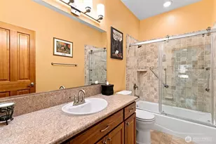 639 Palmer Ln, Chewelah, WA 99109 - Photo 20