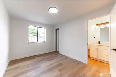 3624 Nassau Avenue NE, Tacoma, WA 98422 - Photo 10