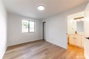 3624 Nassau Ave NE, Tacoma, WA 98422 - Photo 10