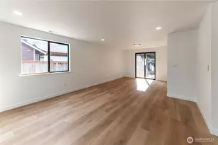3624 Nassau Ave NE, Tacoma, WA 98422 - Photo 2