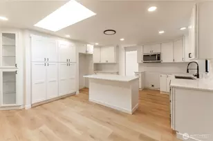 3624 Nassau Ave NE, Tacoma, WA 98422 - Photo 6
