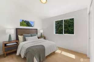 11748 Dayton Ave N, Seattle, WA 98133 - Photo 32
