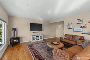 3616 Tahoma Pl W, University Place, WA 98466 - Photo 10