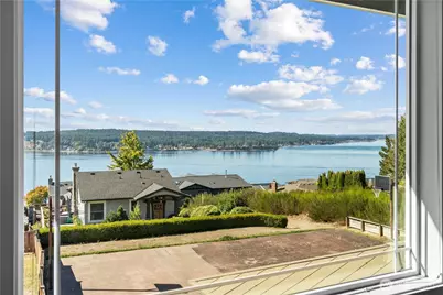 3616 Tahoma Place W, University Place, WA 98466 - Photo 18