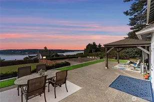 3616 Tahoma Pl W, University Place, WA 98466 - Photo 4