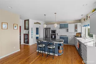 3616 Tahoma Pl W, University Place, WA 98466 - Photo 6